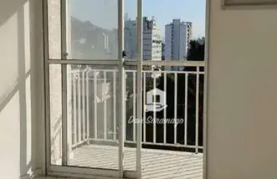 Apartamento  2 quartos  à venda, 55 m² por r$ 360.000 - fonseca - niterói/rj