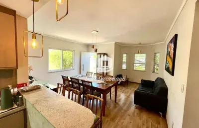 Casa com 3 quartos à venda, serra grande - niterói/rj