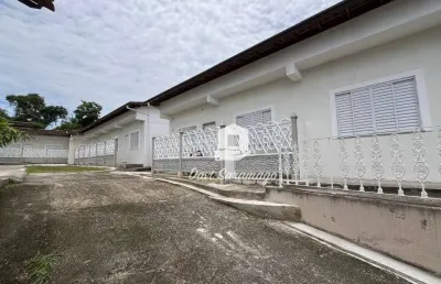 Casa com 2 dormitórios à venda, 60 m² por r$ 260.000,00 - sape - niterói/rj