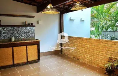 Apartamento com 2 quartos à venda na Rua Doutor Sardinha, Santa Rosa, Niterói