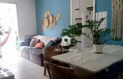 Apartamento com 3 quartos à venda na santa rosa - niterói/rj