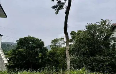 Terreno à venda, 1760 m² por r$ 290.000,00 - badu - niterói/rj