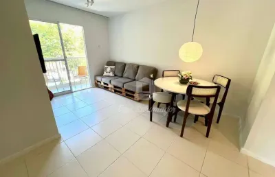 Apartamento 3 quartos à venda, piratininga - niterói/rj