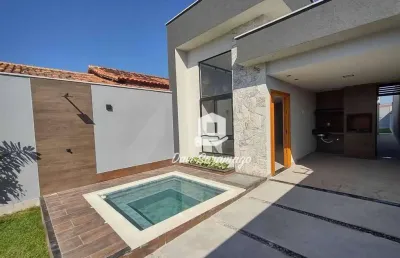 Casa à venda - jardim atlântico leste (itaipuaçu) - maricá/rj
