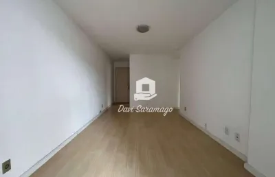 Apartamento com 2 quartos à venda na Rua Presidente Pedreira, Ingá, Niterói