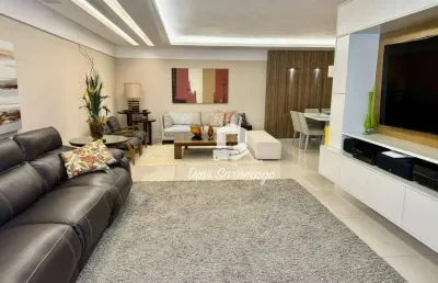 Apartamento a venda 3 suítes em icarai murano icaraí a venda