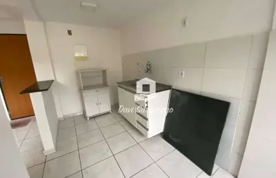 Apartamento 2 quartos à venda barro vermelho são gonçalo