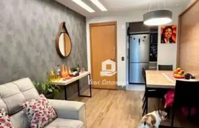 Apartamento 3 quartos à venda,  maria paula - são gonçalo/rj