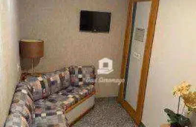 Sala comercial com 1 sala à venda na Rua Luiz Leopoldo Fernandes Pinheiro, Centro, Niterói
