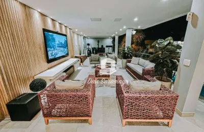 Casa com 3 quartos à venda, 450 m² - são francisco - niterói/rj