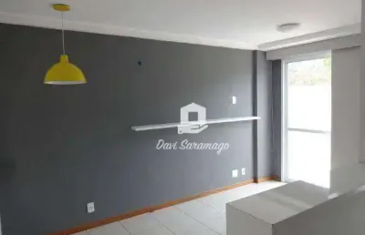 Cobertura com 2 quartos à venda na Estrada Francisco da Cruz Nunes, Cantagalo, Niterói