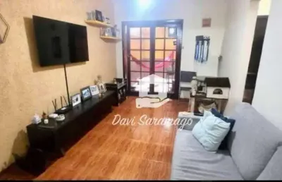 Apartamento garden  2 quartos  à venda, fonseca - niterói/rj