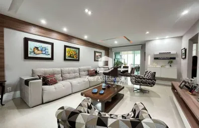 Casa com 4 quartos à venda na Rua Dom Hélder Camara, Camboinhas, Niterói