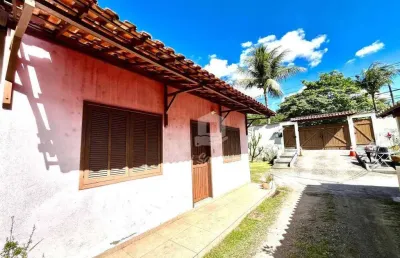 Casa à venda, 62 m² por r$ 220.000,00 - maria paula - são gonçalo/rj