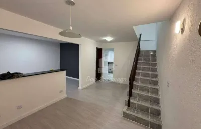 Casa com 2 quartos à venda na Avenida José Mendonça de Campos, Mutondo, São Gonçalo