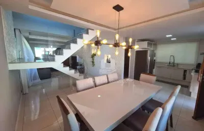 Casa com 3 quartos à venda na Rua Dois, Várzea das Moças, Niterói