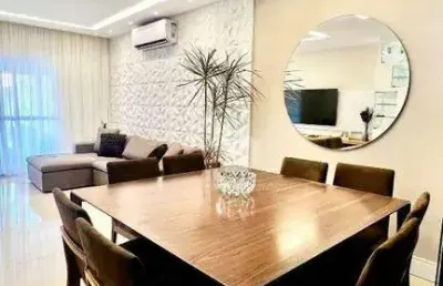 Casa com 4 dormitórios à venda, 220 m² por r$ 2.850.000,00 - camboinhas - niterói/rj