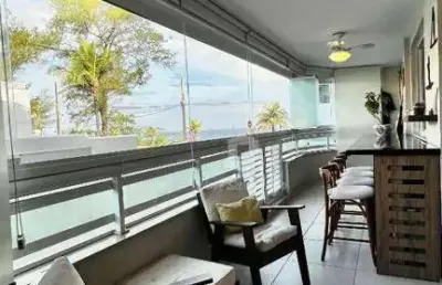 Apartamento 2 quartos  à venda,  piratininga - niterói/rj