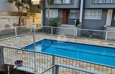 Casa com 3 quartos à venda, 205 m² camboinhas - niterói/rj