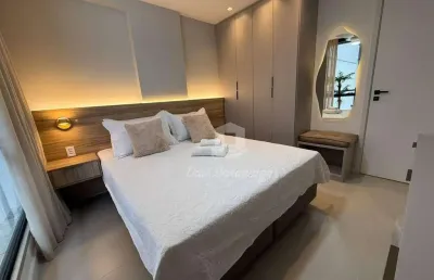 Apartamento a venda no ingá oportunidade para investimento