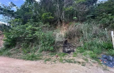 Terreno à venda na Avenida Cruz Nunes, Cafubá, Niterói