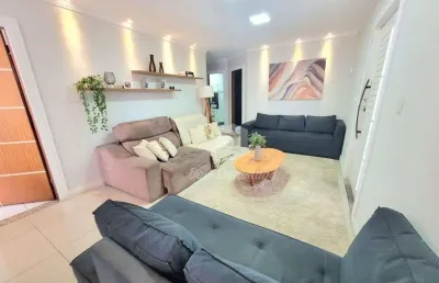 Casa com 4 quartos à venda na Rua Afonso Quintão, Trindade, São Gonçalo