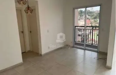 Apartamento com 2 quartos à venda na rua doutor march, barreto, niterói, 46 m2 por r$ 270.000
