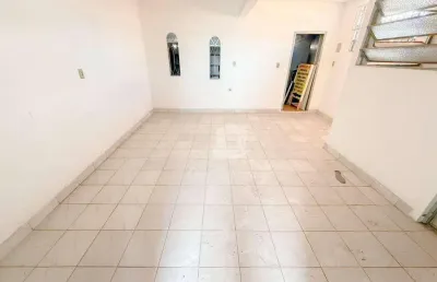 Casa com 3 quartos à venda na Rua Marechal Deodoro, Centro, Niterói
