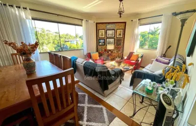 Casa com 4 quartos à venda na Estrada Caetano Monteiro, Badu, Niterói