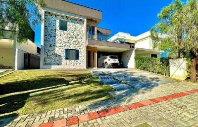 Casa com 4 quartos  à venda, 192 m² por r$ 1.890.000 - inoã - maricá/rj