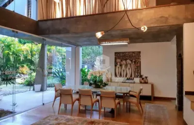 Casa com 3 quartos à venda em piratininga - niterói/rj
