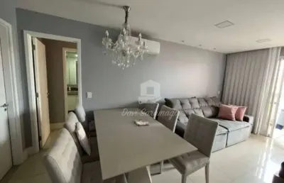 Apartamento com 1 quarto à venda na Rua Cinco de Julho, Icaraí, Niterói