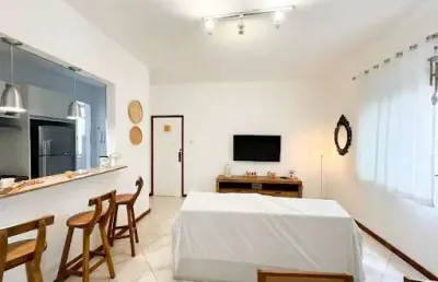 Apartamento com 2 quartos à venda na Rua Domingues de Sá, Icaraí, Niterói