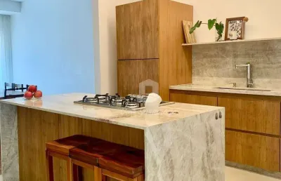 Casa com 4 quartos à venda na Rua Vista Alegre, Santa Rosa, Niterói