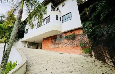 Casa a venda 4 quartos em são francisco dentro de condominio