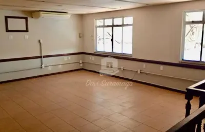 Casa à venda, 125 m² por r$ 430.000,00 - centro - são gonçalo/rj