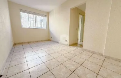 Apartamento com 2 quartos à venda na Alameda São Boaventura, Fonseca, Niterói