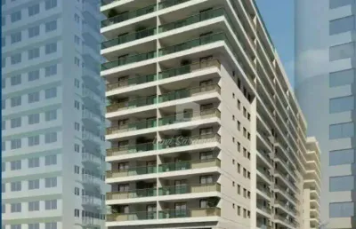 Cobertura com 3 quartos à venda, 162 m² por r$ 1.950.000 - icaraí - niterói/rj