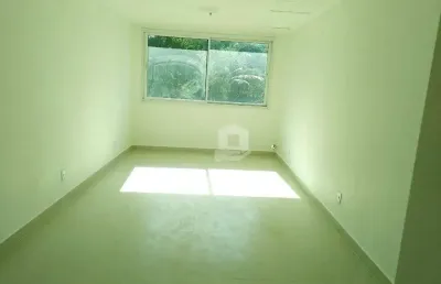 Sala comercial à venda na Rua Doutor Celestino, Centro, Niterói