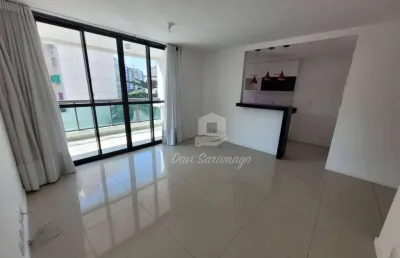 Apartamento 2 quartos à venda santa rosa smart syle