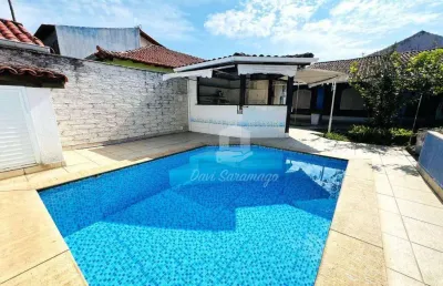 Casa com 3 quartos à venda na Rua Doutor Tabajara de Araújo Gama, Piratininga, Niterói