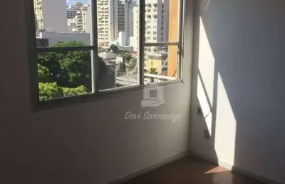 Apartamento com 2 quartos à venda, 80 m² por r$ 460.000 - icaraí - niterói/rj