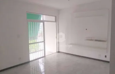 Apartamento com 3 quartos à venda na Rua Professor Otacílio, Santa Rosa, Niterói