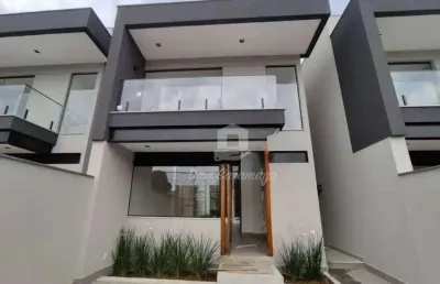 Casa com 3 quartos à venda por r$ 1.480.000 - piratininga - niterói/rj