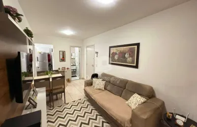 Apartamento com 2 quartos à venda na Alameda Monte Belo, Largo da Batalha, Niterói