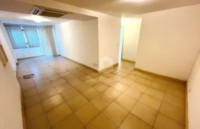 Apartamento com 2 quartos à venda na Rua Amapá, São Francisco, Niterói