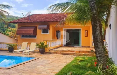 Quartos venda por r$ 950.000  várzea das moças niterói