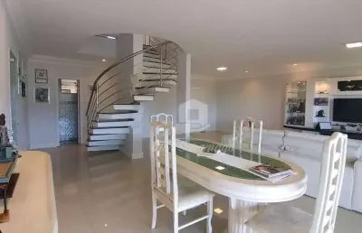 Casa com 5 dormitórios à venda, 545 m² por r$ 1.700.000,00 - piratininga - niterói/rj