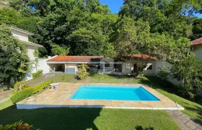 Casa com 4 quartos a venda por r$ 2.200.000  itaipu  niterói rj
