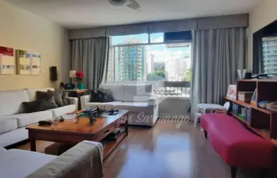 Apartamento à venda, 172 m² por r$ 1.390.000,00 - ingá - niterói/rj